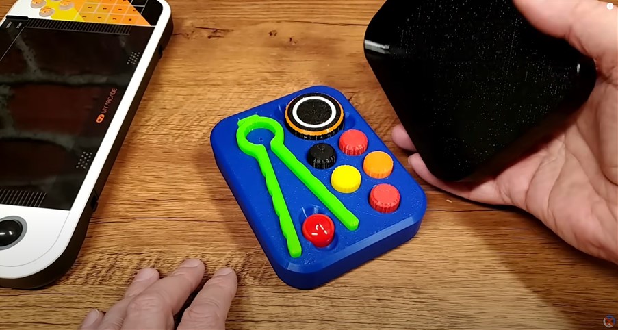 ATARI GS Go Super Spinner (903 x 482).jpg